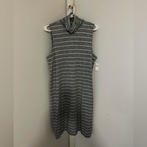 Old Navy Turtleneck Dress